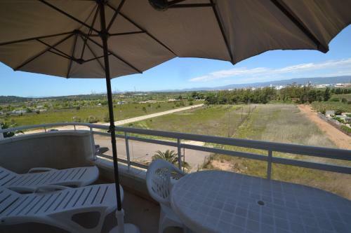 Apartamento Wvp - Marinternum A