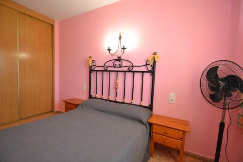 Apartamento Wvp - Marinternum A
