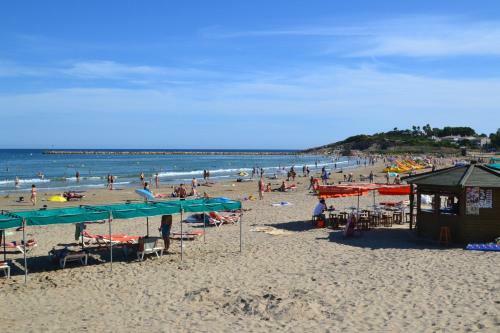Apartamento Wvp - Marinternum A