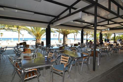 Apartamento Wvp - Marinternum A