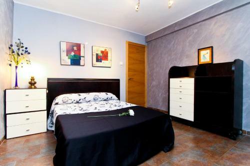 Apartamento Pineda 1 Planet Costa Dorada