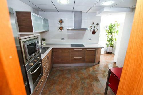 Apartamento Pineda 1 Planet Costa Dorada