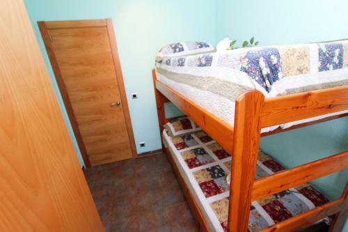 Apartamento Pineda 1 Planet Costa Dorada