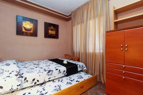 Apartamento Pineda 1 Planet Costa Dorada