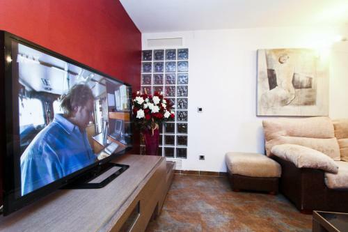 Apartamento Pineda 1 Planet Costa Dorada
