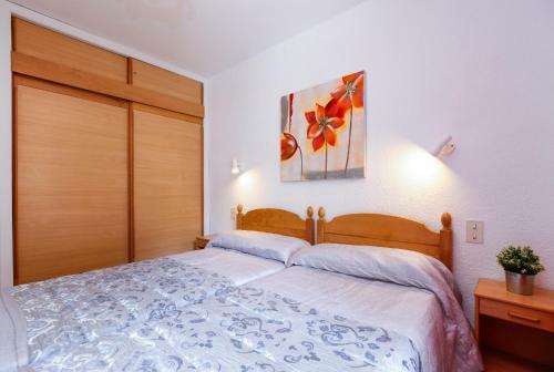 Apartamento Turismar - Pineda Beach