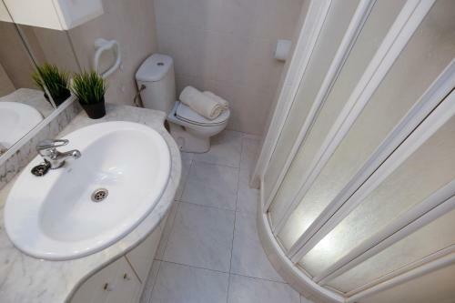 Apartamento Turismar - Pineda Beach