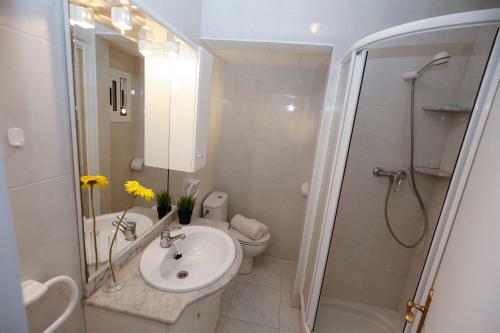 Apartamento Turismar - Pineda Beach