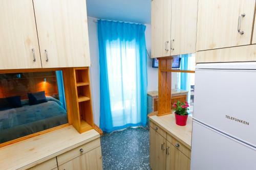 Apartamento Turismar - Pineda Beach