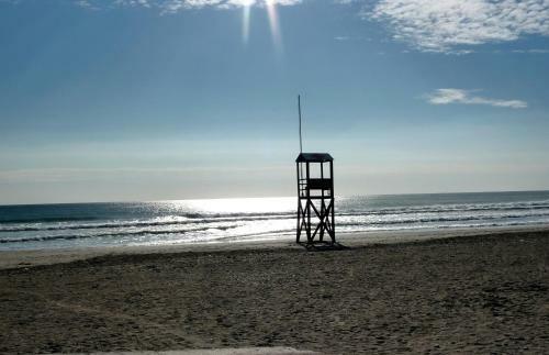 Apartamento Turismar - Pineda Beach