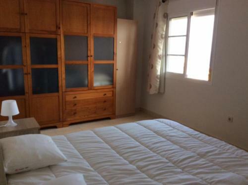 Apartamento 2208-superb Apt With Amazing Seaview