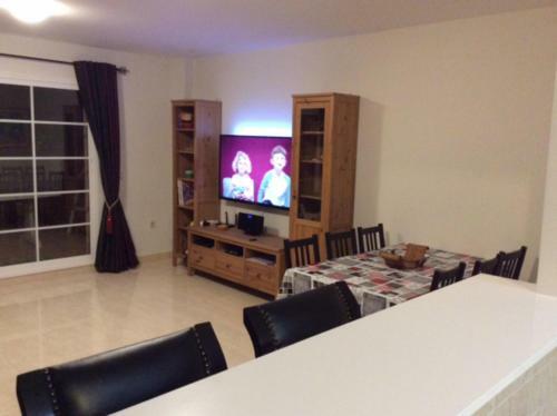 Apartamento 2208-superb Apt With Amazing Seaview