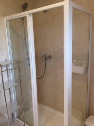 Apartamento 2208-superb Apt With Amazing Seaview