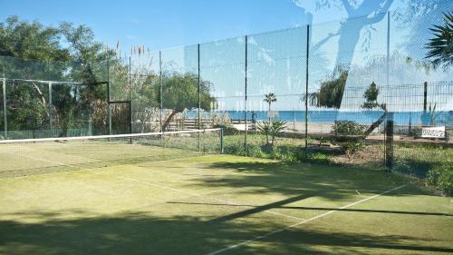Apartamento Marina de La Duquesa 849