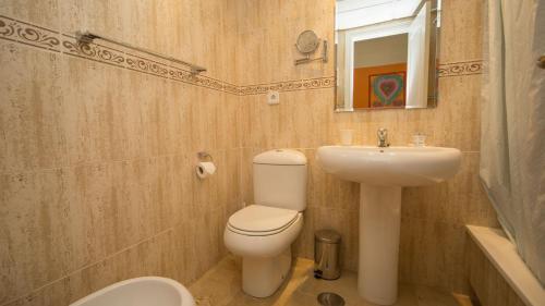 Apartamento Marina de La Duquesa 231