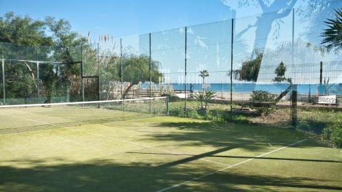 Apartamento Marina de La Duquesa 231