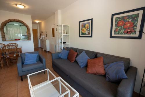 Ladera Del Mar Apartments