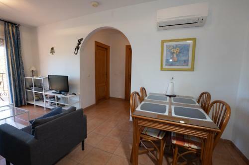 Ladera Del Mar Apartments