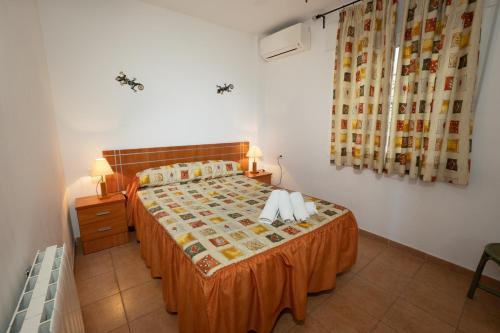 Ladera Del Mar Apartments