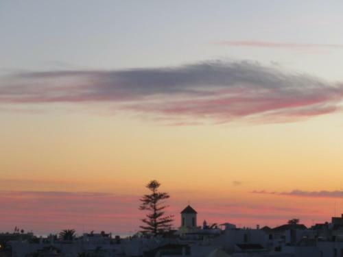 Apartamento Carabeo 2000 3.3