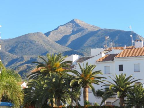 Apartamento Carabeo 2000 3.3