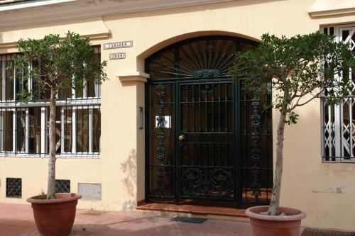 Apartamento Carabeo 2000 3.3