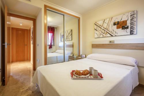 Apartamento Goodplaces Oropesa Playa