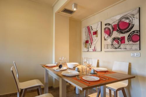 Apartamento Goodplaces Oropesa Playa