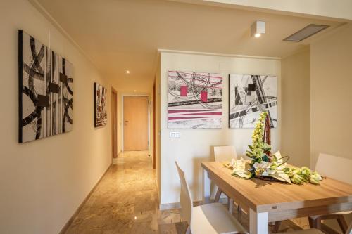 Apartamento Goodplaces Oropesa Playa