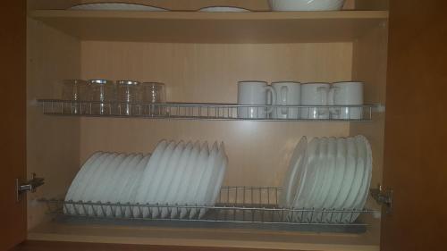 Apartamento Goodplaces Oropesa Playa