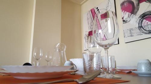 Apartamento Goodplaces Oropesa Playa