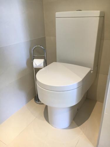 Apartamento Las Olas