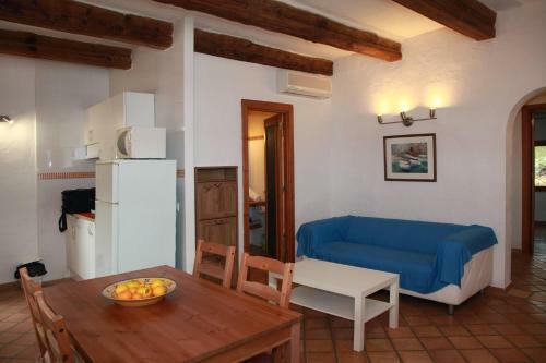 Agroturismo Finca Son Guardiola