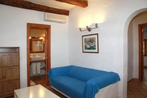 Agroturismo Finca Son Guardiola