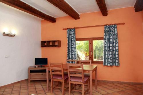Agroturismo Finca Son Guardiola