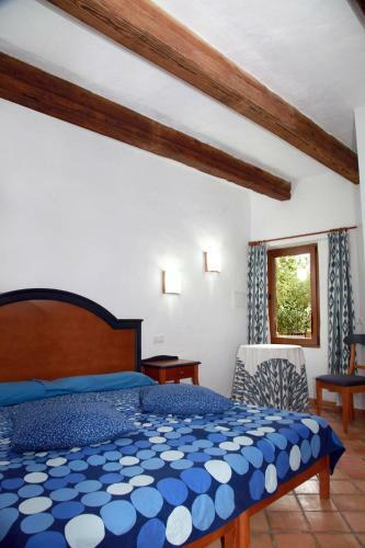 Agroturismo Finca Son Guardiola