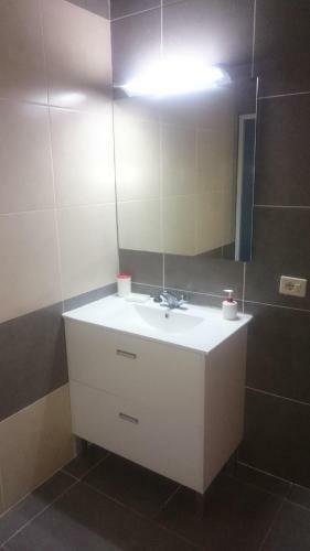 Apartamento En El Centro Con Wifi