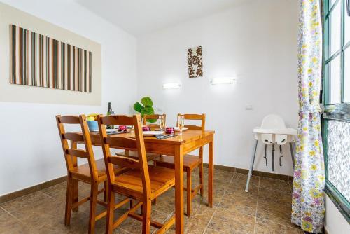 Casa Lila