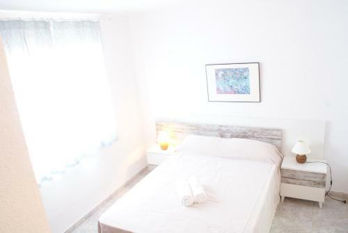 Apartamento Village Park Playa Salou Sun&beach