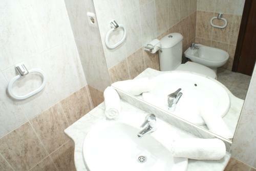 Apartamento Village Park Playa Salou Sun&beach