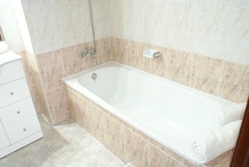 Apartamento Village Park Playa Salou Sun&beach