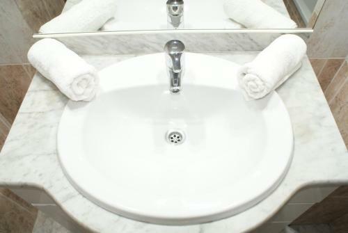 Apartamento Village Park Playa Salou Sun&beach