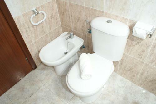 Apartamento Village Park Playa Salou Sun&beach