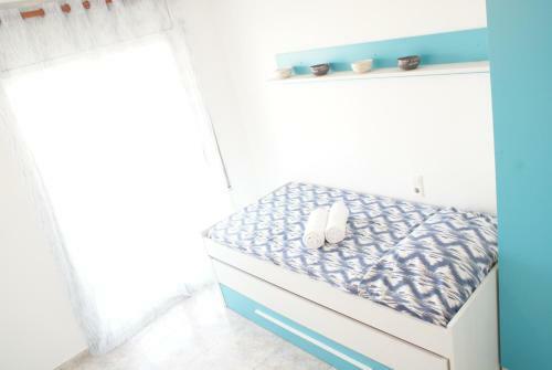 Apartamento Village Park Playa Salou Sun&beach