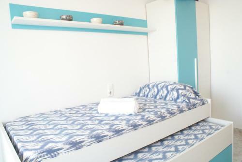 Apartamento Village Park Playa Salou Sun&beach