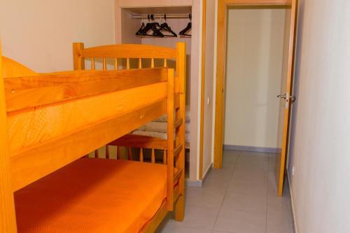Apartamento Arquus Rentalmar