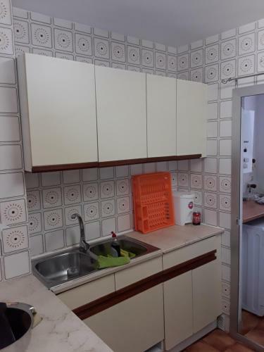 Apartamento Fortuny