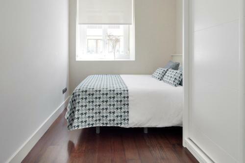 Apartamento Marina By Feelfree Rentals