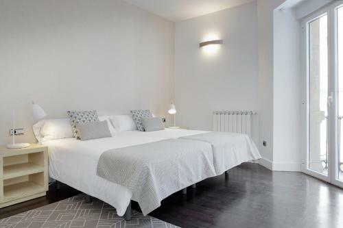 Apartamento Marina By Feelfree Rentals