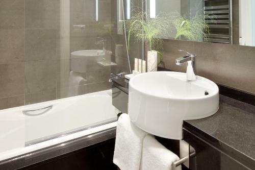 Apartamento Marina By Feelfree Rentals